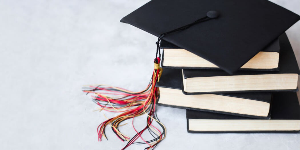 Making Continuing Education Affordable Through Cost Savings and Scholarships