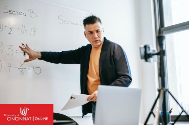 How Instructional Designers Use AI to Optimize Workflow and the Learning Experience