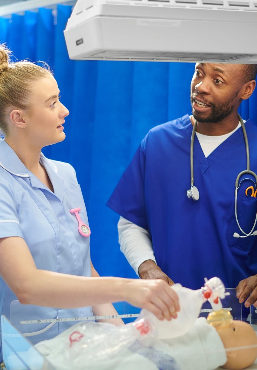 Benefits of a Master’s in Educational Leadership