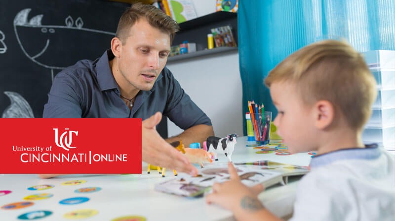 School Psychologist vs. Behavior Analyst