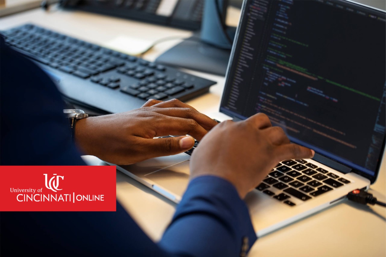 5 Jobs You Can Land With A Business Applications Technology Degree