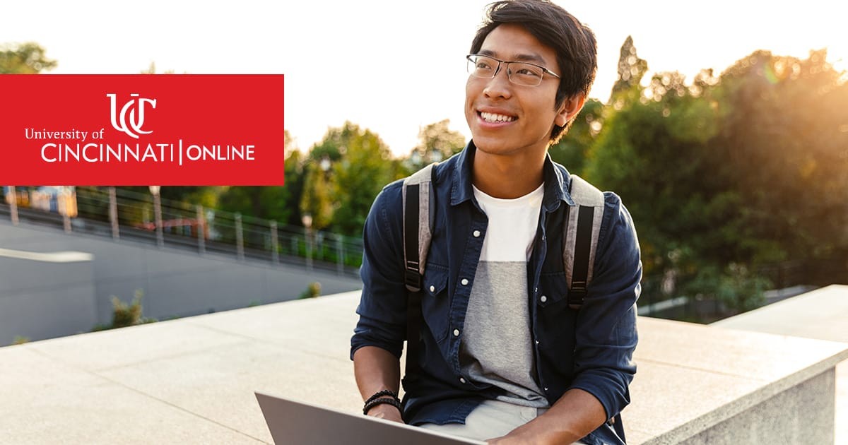 How to Transfer to UC Online