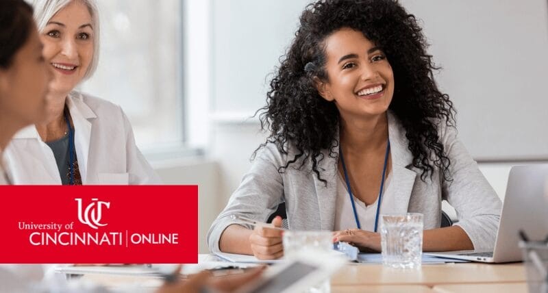 What Is Health Science?