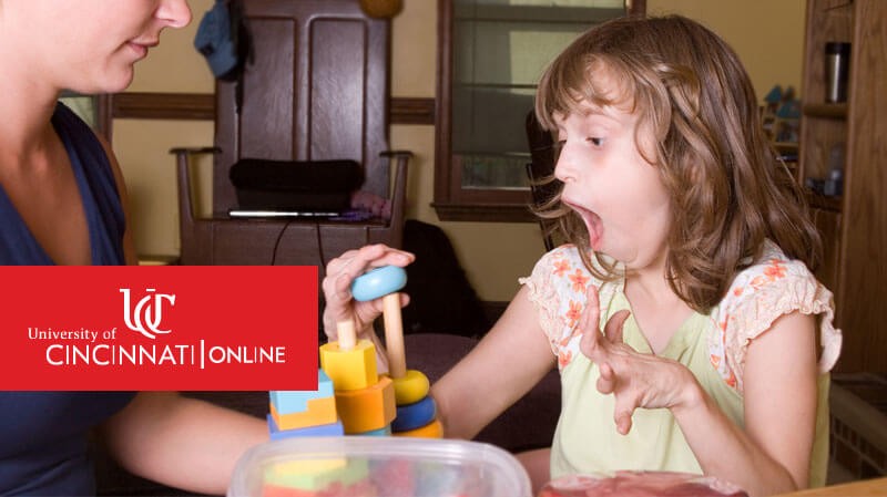 7 Tips for Addressing Disruptive Behaviors in Class