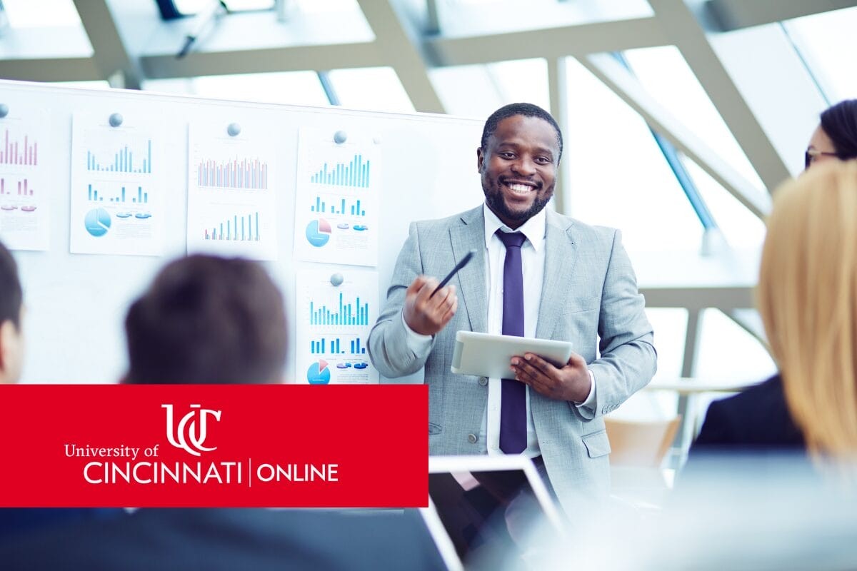 What Is Health Informatics? A Complete Guide