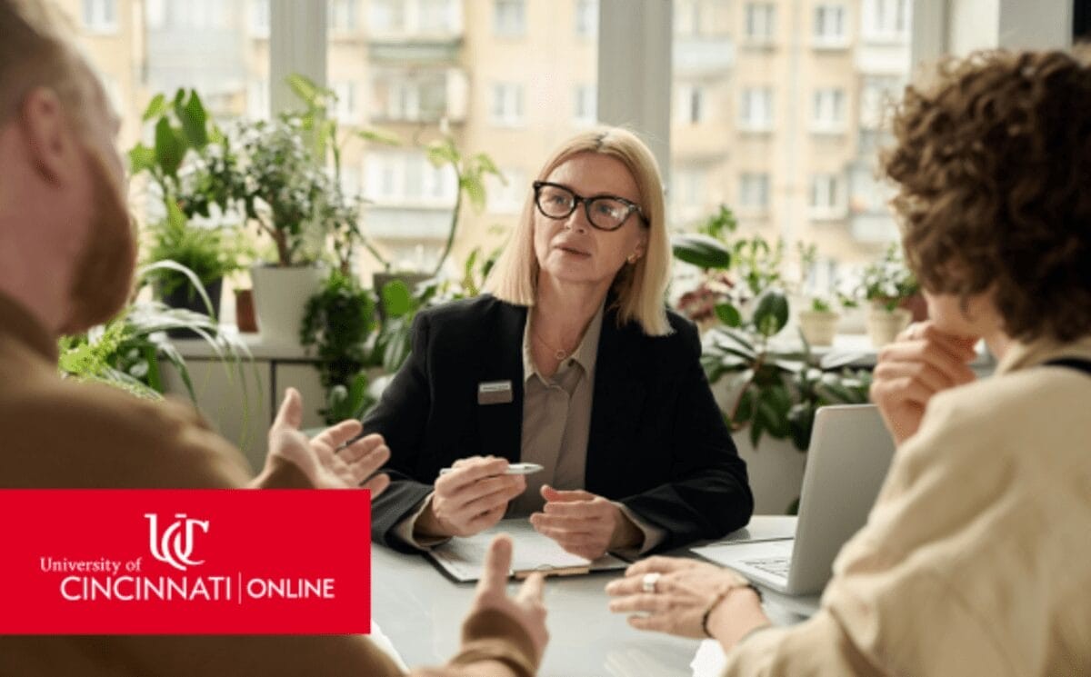 What Is Social Work? Helpful In-Depth Guide