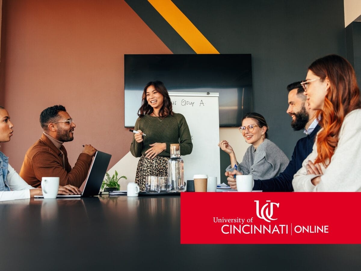 What Can You Do with a Bachelor’s Degree in Communication? Top 18 Jobs to Consider