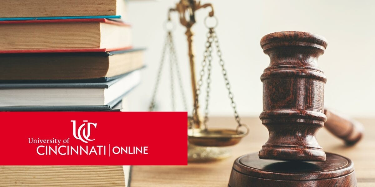 Can a Paralegal Become a Lawyer?