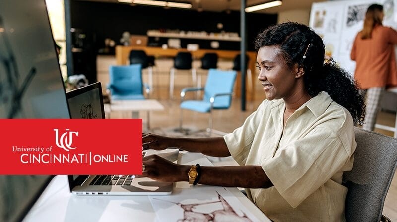 What Can You Do with a Master’s Degree in Information Technology?