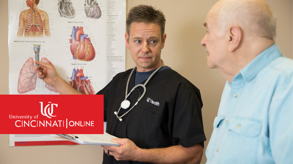 Respiratory Therapist Salary, Job Outlook & Education Options