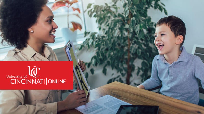 What Is the Difference Between BCBA and RBT?