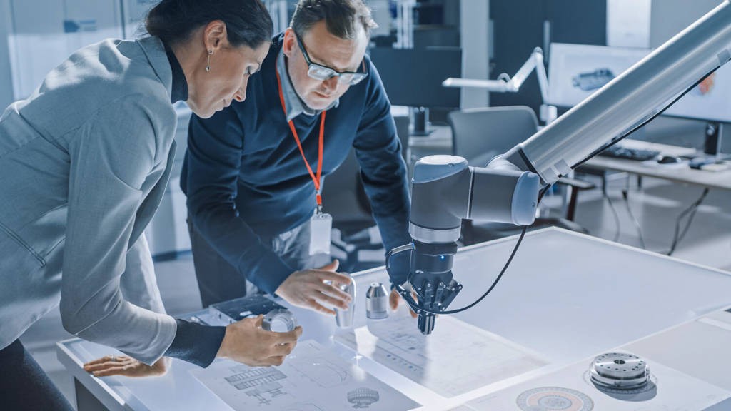 Master of Engineering vs Master of Science in Engineering