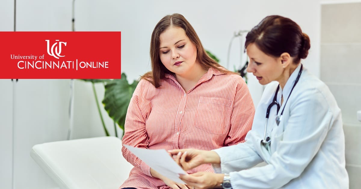 Adult Gerontology Primary Care Nurse Practitioner (AGPCNP) Career Guide