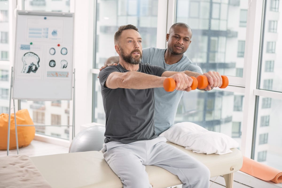 Exploring UC's Online Bachelor of Science in Health Sciences Curriculum