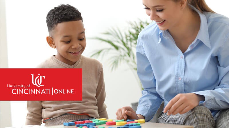 What Can I Do With a Master's in Applied Behavior Analysis (ABA)?