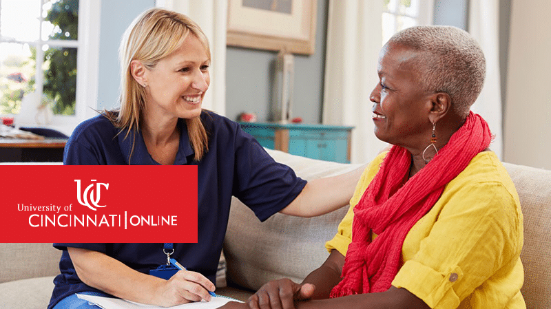 How to Become a Social Worker: Qualifications & Requirements