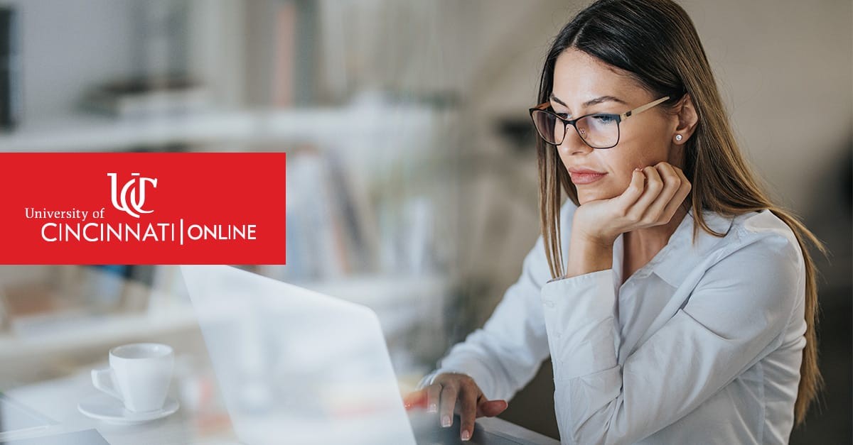 7 Reasons Why an MBA Supports Entrepreneurship