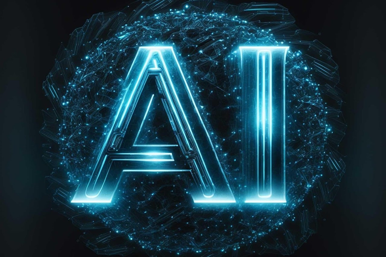 What Is Artificial Intelligence (AI)? Definition, Uses, and More