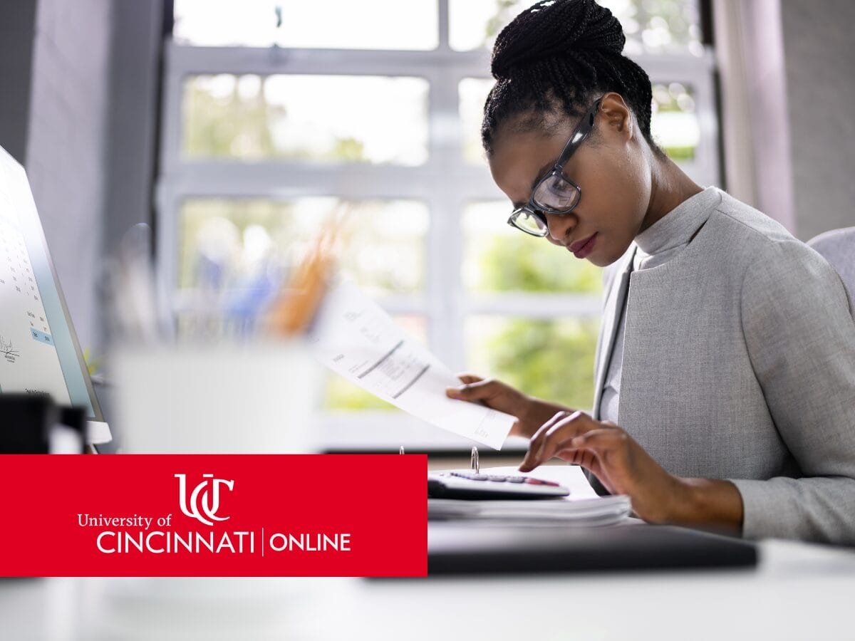 Bookkeeping vs. Accounting: What Are the Differences?