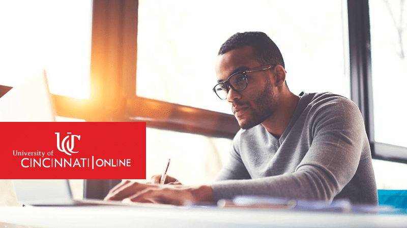 MHA vs. MBA: Which Path Is Best for You?