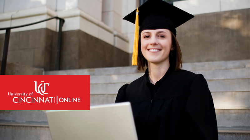 What’s the Best Way to Move from an Associate to a Bachelor’s Degree?