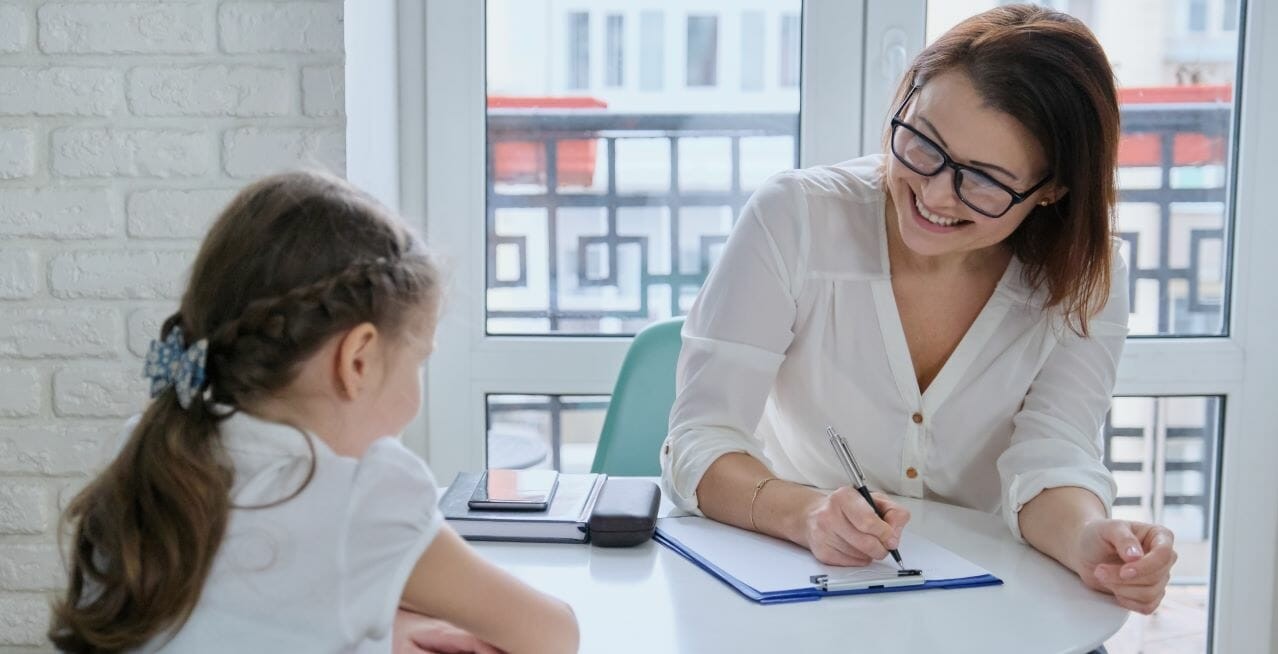 Social Work License Guide: Navigating the Right Path