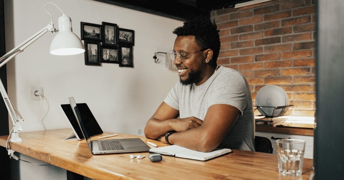 Inside the Professional Studies Foundation Course: A Look at Your First Semester in the BPS