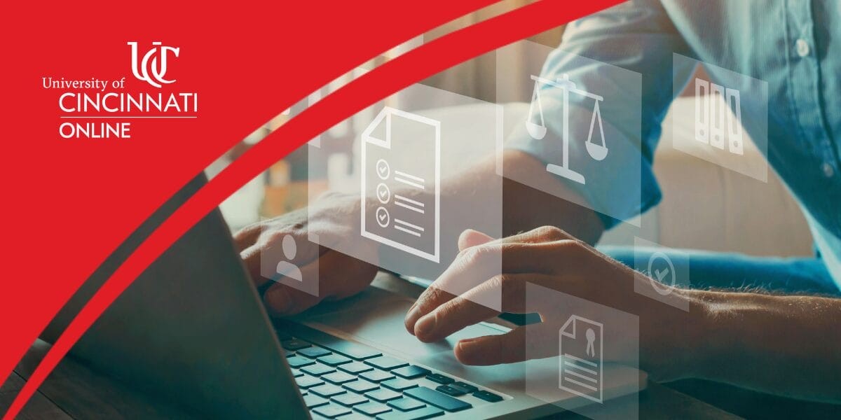 12 Master of Legal Studies FAQs Answered by Program Director