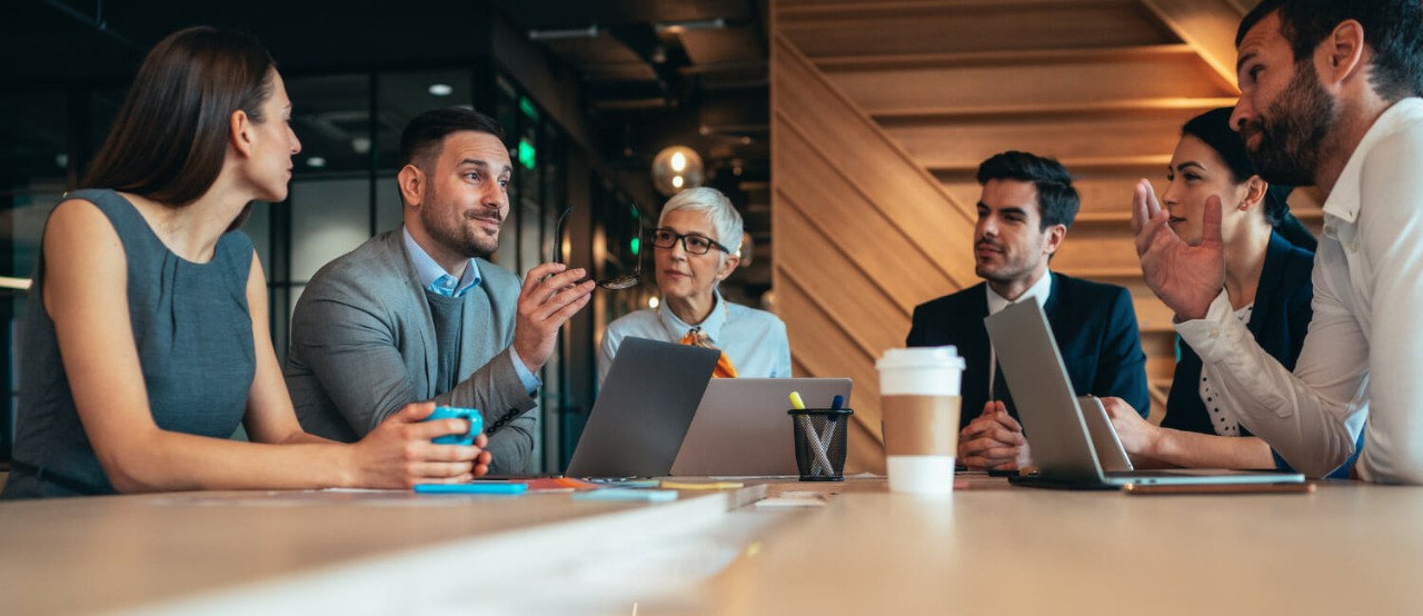 How A Master of Legal Studies Degree Can Benefit Your Career