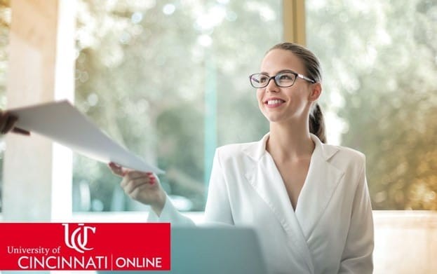 What Is Healthcare Management? Your Degree & Career Guide