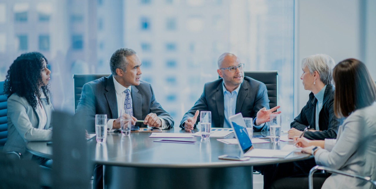 Top Benefits of Earning a Master of Health Administration (MHA) Degree