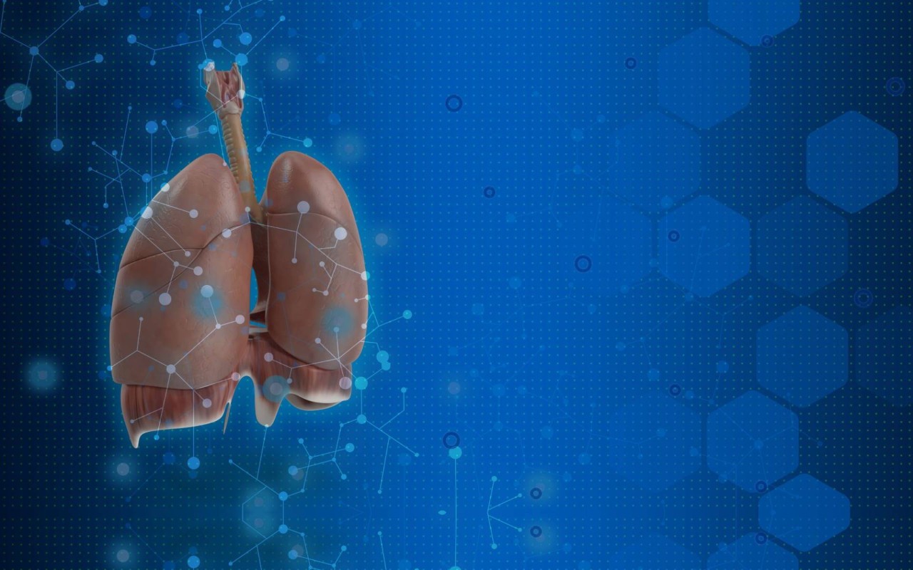 5 Benefits of Earning a Master’s in Respiratory Therapy