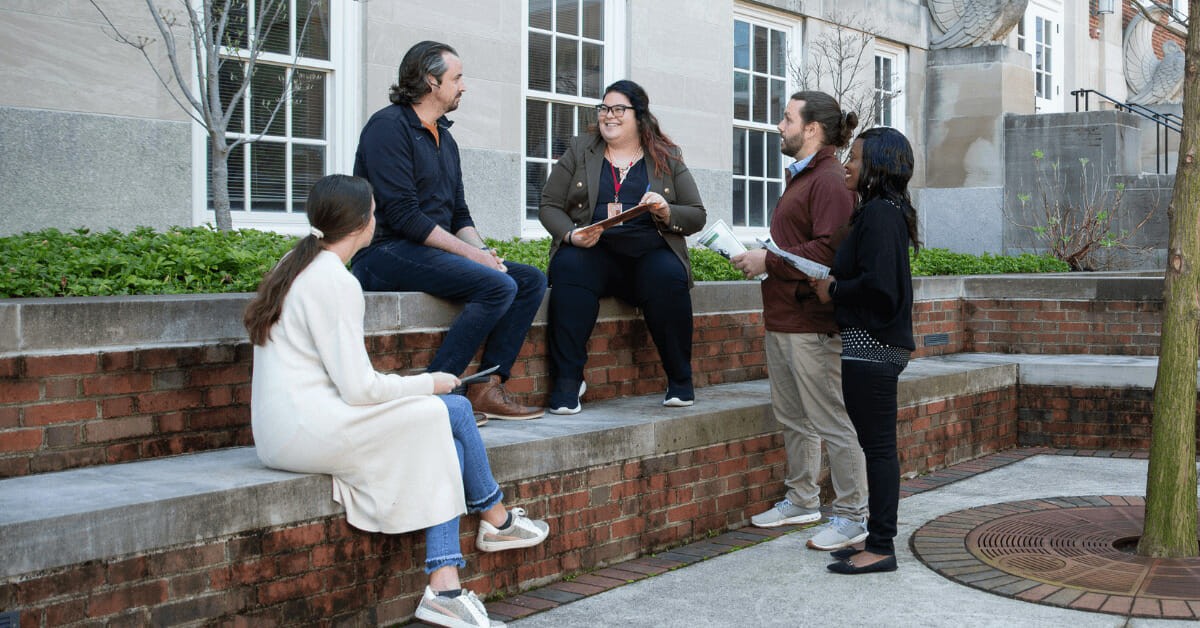 Is a Public Health Degree Worth Your Time and Money?