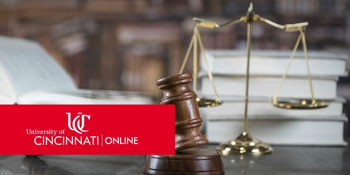 Paralegal Job Outlook: 2025 Guide - Trends, Predictions, and More