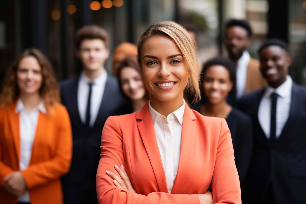 6 Skills You Can Build with a Communication Degree