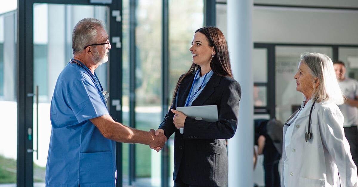 Is a Master’s in Pharmaceutical Sciences: Healthcare Operational Excellence (HOPEX) Worth It?