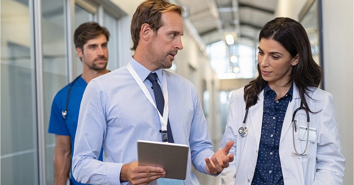 The Future of Pharmacy Science: Where Does Healthcare Operational Excellence Fit In?