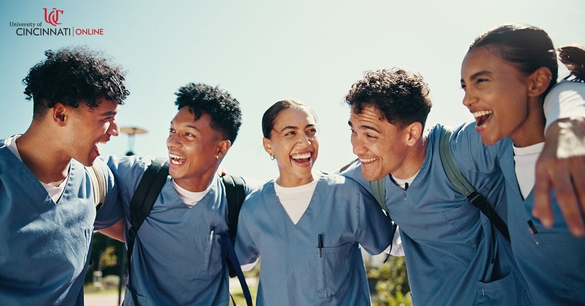 National Nurses Week 2025 Deals and Discounts: May 6th – 12th