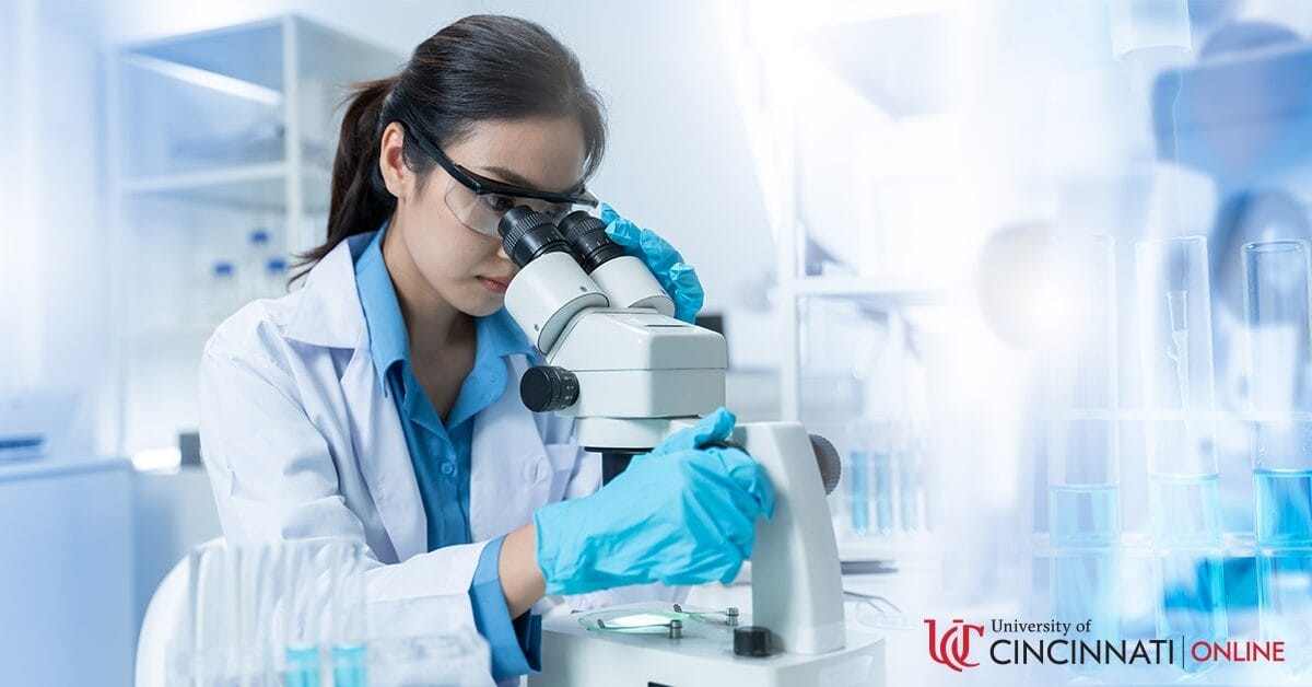 Is a Doctor of Clinical Laboratory Science (DCLS) Worth It?