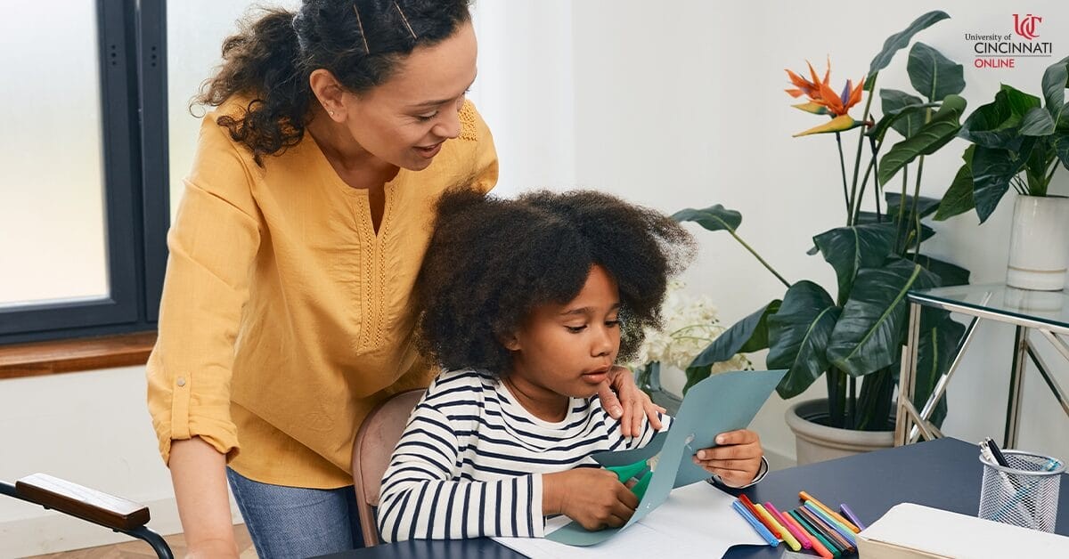 What Is the Job Outlook for Behavior Analysts? Career Growth and Demand