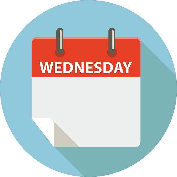 well-being-wednesdays-events-health-university-of-cincinnati