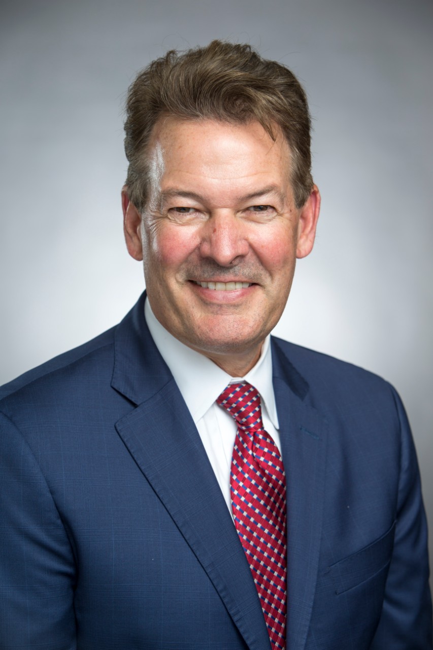 Kingsgate Logistics expands into 1819 Innovation Hub University of