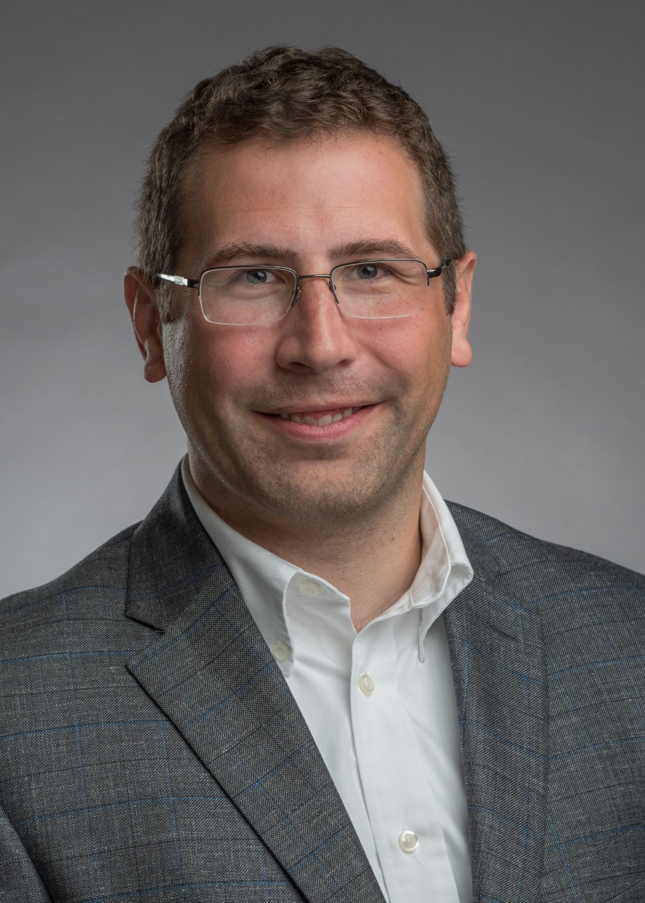 UC professor organizes the roles of cell membranes | University of ...