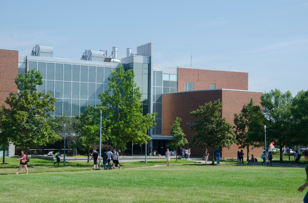 Application Deadline For UC Blue Ash Is July 1 University Of Cincinnati
