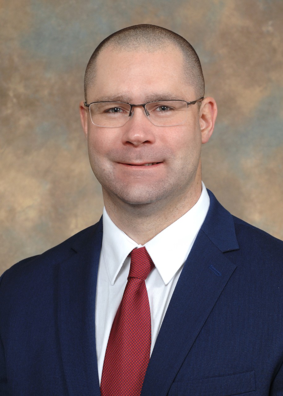 UC's James L. Winkle College of Pharmacy establishes research and