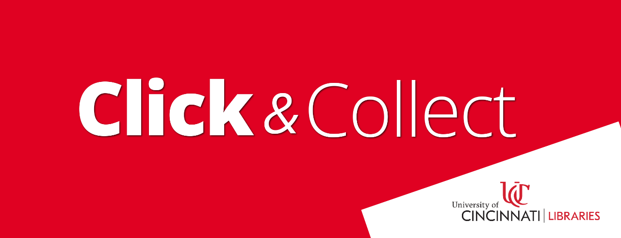 click and collect graphic