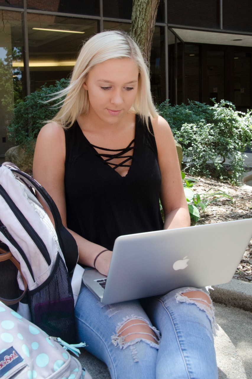UC Blue Ash offers virtual events for prospective students | University