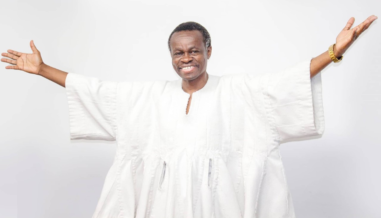 PLO Lumumba