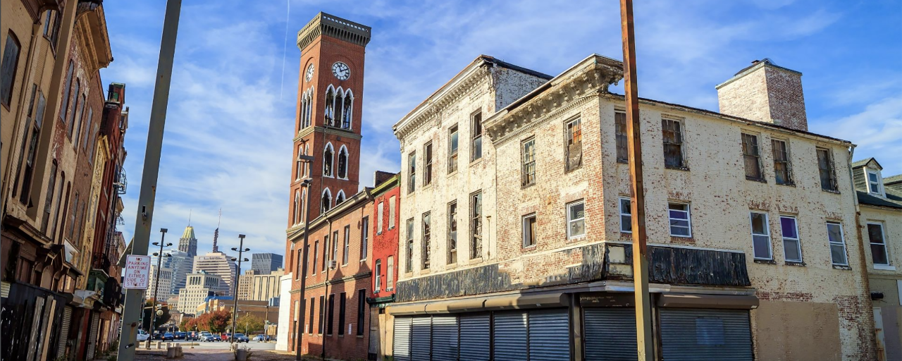 November Roundtable 2021 | University of Cincinnati