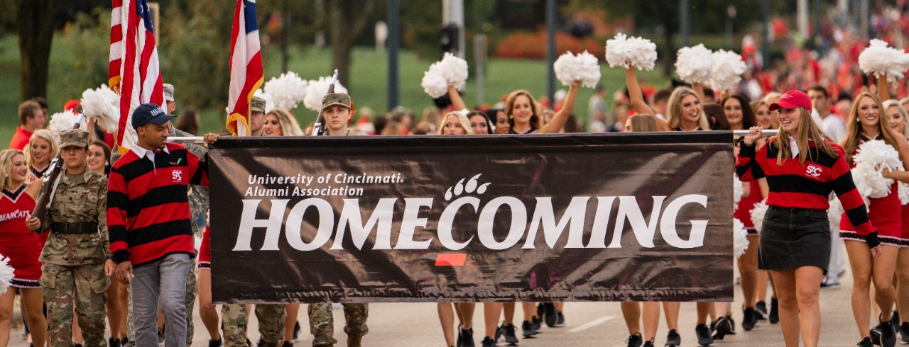 homecoming-parade